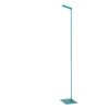 Lucide L447010337 LED stojací lampa LAVALE  | 3W integrovaný LED zdroj | 130lm | 2700K