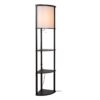Lucide L447988130 stojací lampa MENNO  E27