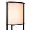 Lucide L447988130 stojací lampa MENNO  E27