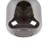 Lucide L451942565 přisazené stropní svítidlo JOANET  E27