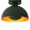 Lucide L451960133 přisazené stropní svítidlo SIEMON  E27