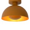 Lucide L451960144 přisazené stropní svítidlo SIEMON  E27