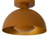 Lucide L451960144 přisazené stropní svítidlo SIEMON  E27