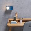Lucide L452000135 nástěnné svítidlo BONNI G9 | 9