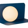 Lucide L452000135 nástěnné svítidlo BONNI G9 | 10