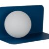 Lucide L452000135 nástěnné svítidlo BONNI G9 | 11