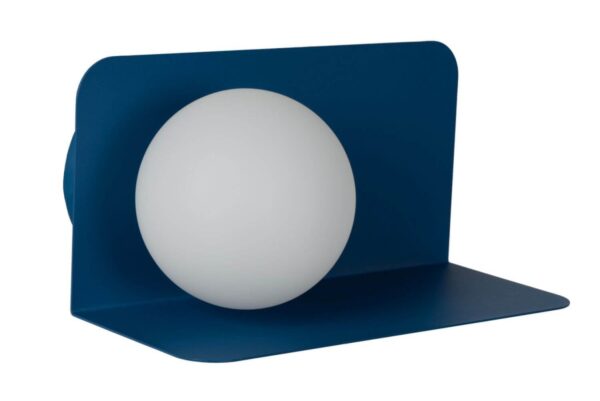 Lucide L452000135 nástěnné svítidlo BONNI G9 | 4