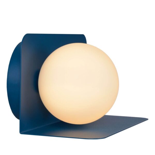 Lucide L452000135 nástěnné svítidlo BONNI G9 | 6