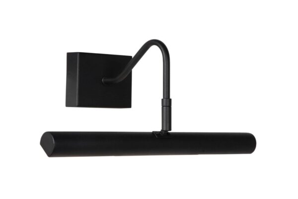 Lucide L452990230 nástěnné svítidlo VINZ  G9