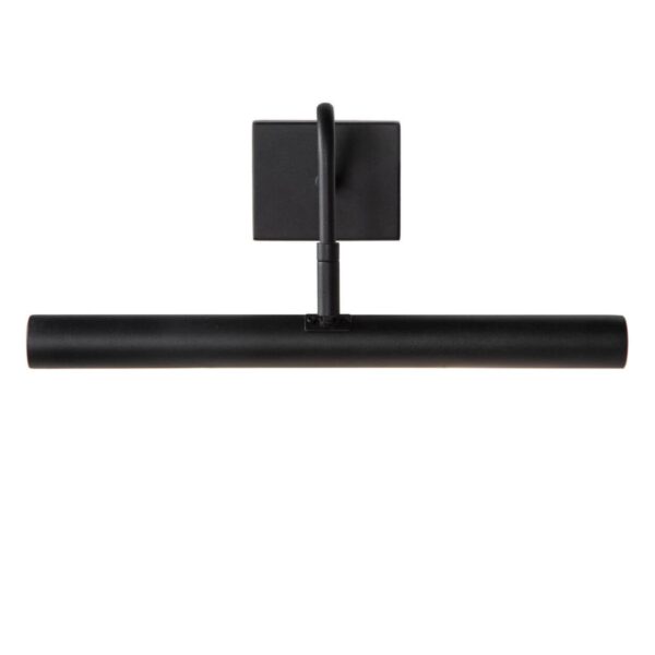 Lucide L452990230 nástěnné svítidlo VINZ  G9