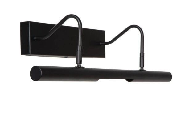Lucide L452990430 nástěnné svítidlo VINZ  G9