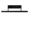 Lucide L452990430 nástěnné svítidlo VINZ  G9
