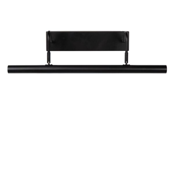 Lucide L452990430 nástěnné svítidlo VINZ  G9