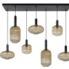 Lucide L453860762 závěsné stropní svítidlo MALOTO  E27