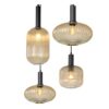 Lucide L453860762 závěsné stropní svítidlo MALOTO  E27