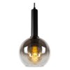 Lucide L454020730 závěsné stropní svítidlo MARIUS  E27