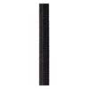 Lucide L454021330 závěsné stropní svítidlo MARIUS  E27