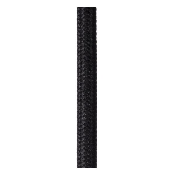 Lucide L454021330 závěsné stropní svítidlo MARIUS  E27