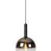 Lucide L454023030 závěsné stropní svítidlo MARIUS  E27