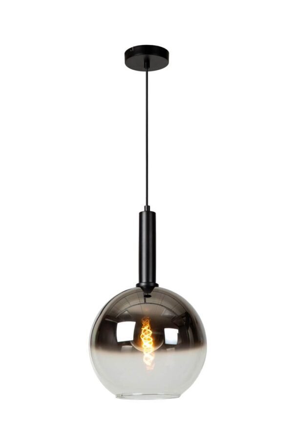 Lucide L454023030 závěsné stropní svítidlo MARIUS  E27