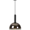 Lucide L454023030 závěsné stropní svítidlo MARIUS  E27