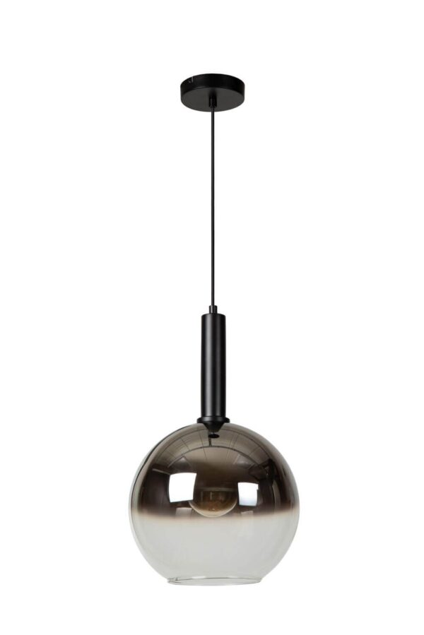 Lucide L454023030 závěsné stropní svítidlo MARIUS  E27