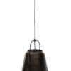 Lucide L454030165 závěsné stropní svítidlo SISKA  E27