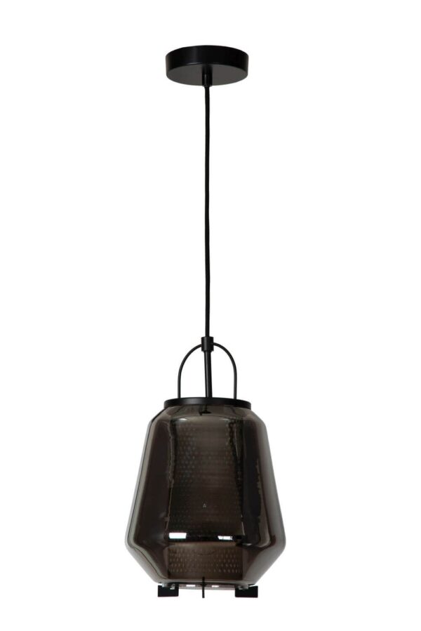 Lucide L454030165 závěsné stropní svítidlo SISKA  E27