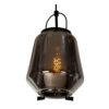 Lucide L454030165 závěsné stropní svítidlo SISKA  E27