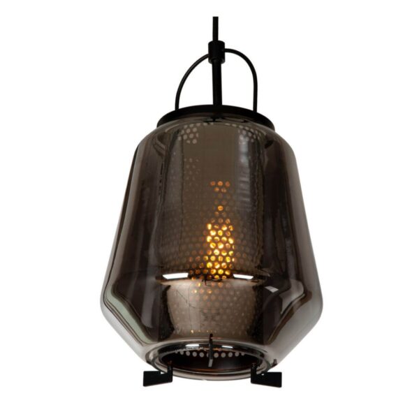 Lucide L454030165 závěsné stropní svítidlo SISKA  E27