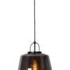 Lucide L454040165 závěsné stropní svítidlo SISKA  E27