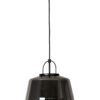 Lucide L454040165 závěsné stropní svítidlo SISKA  E27