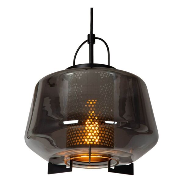 Lucide L454040165 závěsné stropní svítidlo SISKA  E27