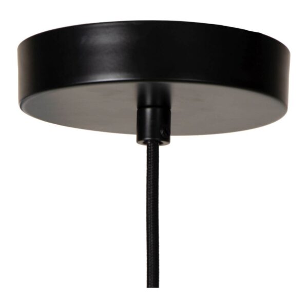 Lucide L454040165 závěsné stropní svítidlo SISKA  E27