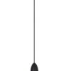 Lucide L454060130 závěsné stropní svítidlo EVORA  GU10