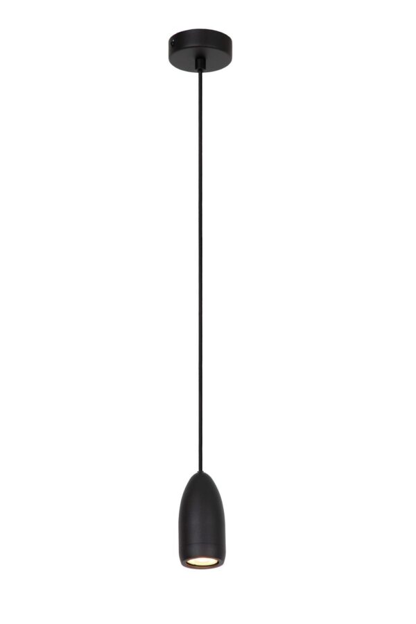 Lucide L454060130 závěsné stropní svítidlo EVORA  GU10