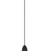 Lucide L454060130 závěsné stropní svítidlo EVORA  GU10