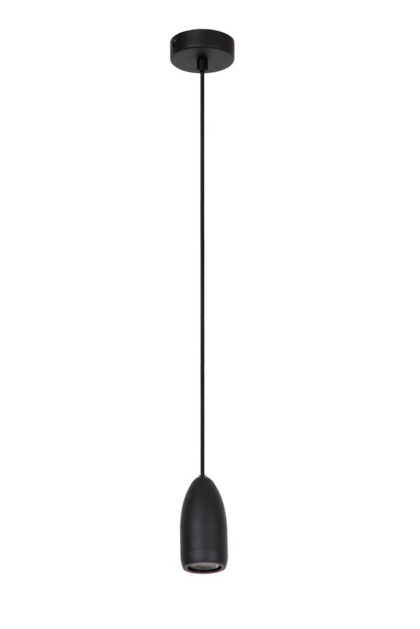Lucide L454060130 závěsné stropní svítidlo EVORA  GU10