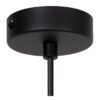 Lucide L454060130 závěsné stropní svítidlo EVORA  GU10
