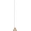 Lucide L454060141 závěsné stropní svítidlo EVORA  GU10