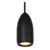 Lucide L454061330 závěsné stropní svítidlo EVORA  GU10