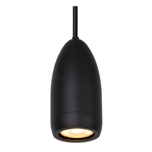 Lucide L454061330 závěsné stropní svítidlo EVORA  GU10