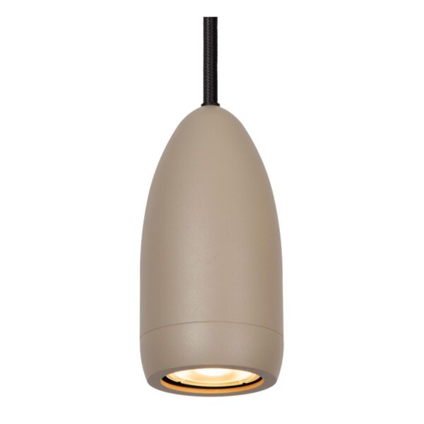Lucide L454061341 závěsné stropní svítidlo EVORA  GU10