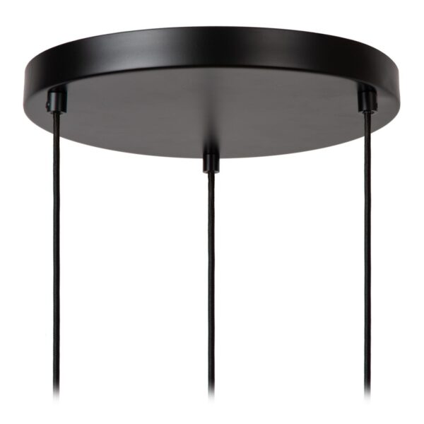 Lucide L454081399 závěsné stropní svítidlo ILONA  E27