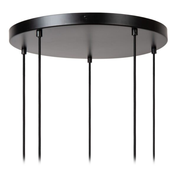 Lucide L454081599 závěsné stropní svítidlo ILONA  E27