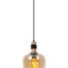 Lucide L454082262 závěsné stropní svítidlo ILONA  E27