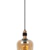 Lucide L454082262 závěsné stropní svítidlo ILONA  E27