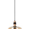 Lucide L454083062 závěsné stropní svítidlo ILONA  E27