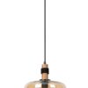 Lucide L454083062 závěsné stropní svítidlo ILONA  E27