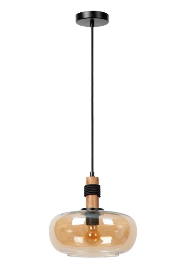 Lucide L454083062 závěsné stropní svítidlo ILONA  E27